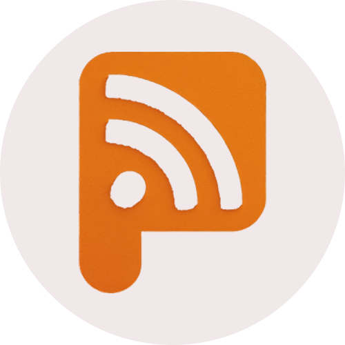 Feedpals Logo